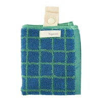 �n���h�^�I���@�l�������������@�O���t�i�u���[�j