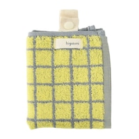 �n���h�^�I���@�l�������������@�O���t�i�C�G���[�j