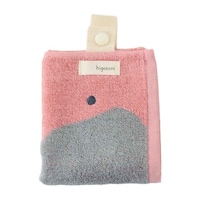 �n���h�^�I���@�l�������������@�A�[�X�i�s���N�j