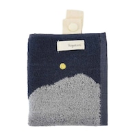 �n���h�^�I���@�l�������������@�A�[�X�i�l�C�r�[�j