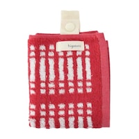 �n���h�^�I���@�l�������������@�Q�T�~�S�O�����@�g�ɒ�����^�I���@���C�����b�h