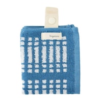 �n���h�^�I���@�l�������������@�Q�T�~�S�O�����@�g�ɒ�����^�I���@���C���u���[