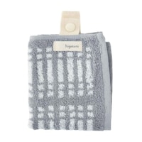 �n���h�^�I���@�l�������������@�Q�T�~�S�O�����@�g�ɒ�����^�I���@���C���O���[