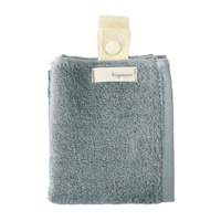 �n���h�^�I���@�l�������������@�O���[