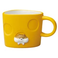 �}�O�J�b�v�@�Q�O�O�����@�͂ނ����@����@�u���E��