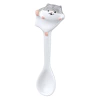 �X�v�[���@�P�O�����@�͂ނ����@����@�O���[