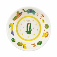 �{�E���@�P�S�D�T�����@�q���p�H��@�t���[�c