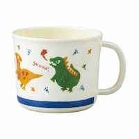 �}�O�J�b�v�@�q���p�H��@���傤��イ�@����