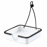 �z�[���[�ጭ��@�n���h���t���@�z���C�g