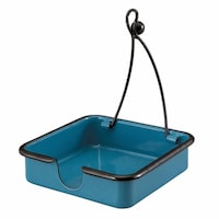 �z�[���[�ጭ��@�n���h���t���@�u���[