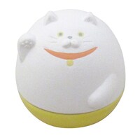 �A���}�X�g�[���@�A���}���������肱�ڂ��@�����L