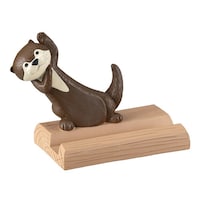 �X�}�z�X�^���h�@�`���R