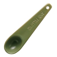 �X�v�[���@�P�Q�����@�`�m�c�@�e�d�k�k�n�v�r�@�J�[�L