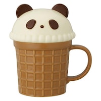 �}�O�J�b�v�@�Q�O�O�����@�A�j�}���A�C�X�}�O�@�p���_