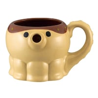 �����@�������@�������@�����ρ[�@�������