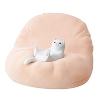 �X�}�z�X�^���h�@�l�R�@�V��