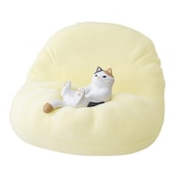 �X�}�z�X�^���h�@�l�R�@�~�P