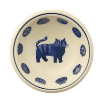 �{�E���@�P�S�����@���������@�t�B�[�J�@�l�C�r�[