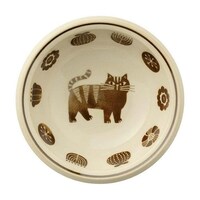 �{�E���@�P�S�����@���������@�t�B�[�J�@�u���E��