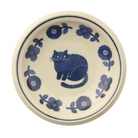 �v���[�g�@�P�U�����@���������@�t�B�[�J�@�l�C�r�[