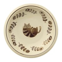 �v���[�g�@�Q�Q�����@���������@�t�B�[�J�@�u���E��