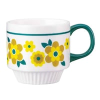 �}�O�J�b�v�@�P�T�O�����@�����������������@�O���[��