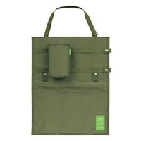 V[gobN|Pbg@obNV[g|Pbg@J[L