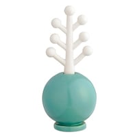 �A���}�f�B�t���[�U�[�@�c���[�@����@�c���[