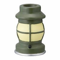 �Ώ����}�X�R�b�g�@�A�E�g�h�A���`�[�t�@�����^��