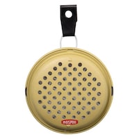 �ጭ��@�|�[�^�u���~�j�@�x�[�W��