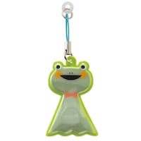 �P�s�^�@�}�O�l�b�g�����t���N�^�[�@�J�G��