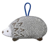 �X�|���W�@�L���L�����������X�|���W�@�n���l�Y�~