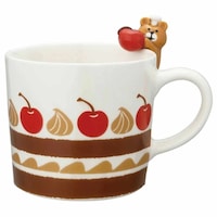 �}�O�J�b�v�@�Q�Q�O�����@�����܂̃`���R�H�[�@�N�}