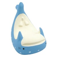 �X�}�z�X�^���h�@����ׂ�����