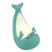 �X�}�z�X�^���h�@���邩