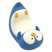 �X�}�z�X�^���h�@�؂񂬂�