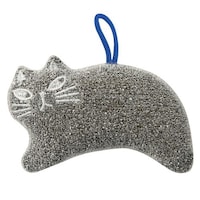 �X�|���W�@�L���L�����������X�|���W�@�N���l�R