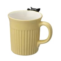 �}�O�J�b�v�@�Q�T�O�����@�ɂ�߂����L�}�O�@�N���l�R