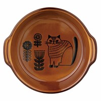 �O���^���M�@�P�U�����@�t�B�[�J�@���E���h�@����@�݌Ïā@�A��