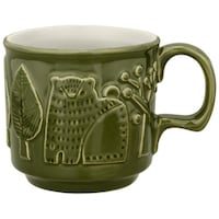 �}�O�J�b�v�@�Q�R�O�����@�e�h�j�`�@�x�A�[