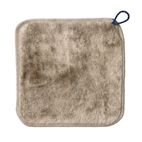 �A�E�g�h�A�O�b�Y�@�A�E�g�h�A�}���`�N���X�@�u���E��