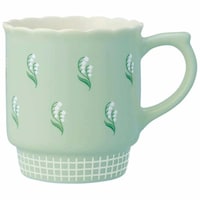 �}�O�J�b�v�@�Q�O�O�����@�u���[�~�[�@����@�X�Y����