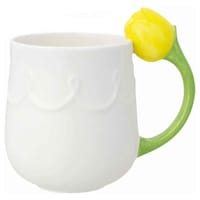 �}�O�J�b�v�@�Q�T�O�����@�`���[���b�v�}�O�@�C�G���[