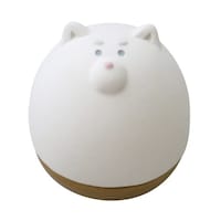 �A���}�X�g�[���@�A���}���������肱�ڂ��@����