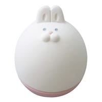 �A���}�X�g�[���@�A���}���������肱�ڂ��@����