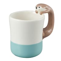 �}�O�J�b�v�@�Q�O�O�����@�J���E�\�@����@���e