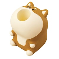 yX^h@͂؂Aj}@CklR@VoCk