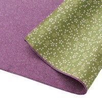 ���C�~�@�G�R�o�b�O�@�V�O�����@�����T�L�~�O���[��