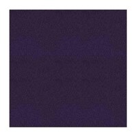 ���C�~�@���Ё@�`�[�t�@�ނ�����z�@���n�@�Ñ㎇