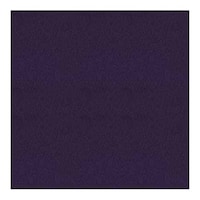 ���C�~�@��Ё@�ނ�����z�@���n�@�V�O�����@�Ñ㎇